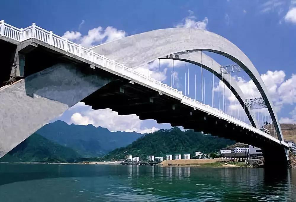 橋梁(liáng)檢修(xiū)必(bì)備知識(shí)：橋梁日(rì)常管養(yǎng)及基本養護方(fāng)法