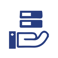 技(jì)術咨詢