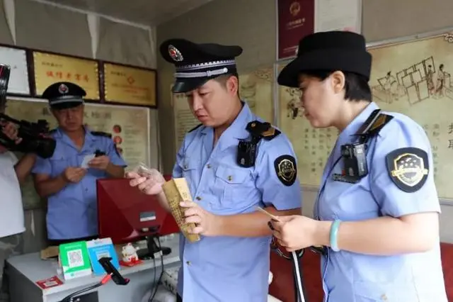 仿制類橋梁排(pái)水管(guǎn)安(ān)裝(zhuāng)車(chē)危(wēi)害-危及生(shēng)命安(ān)全及(jí)項(xiàng)目(mù)重大(dà)利益(yì)