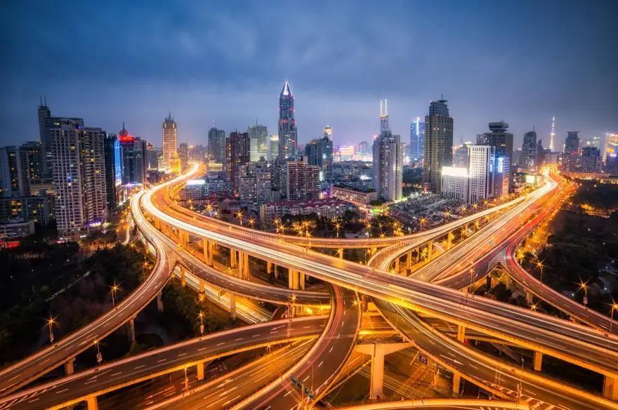 橋梁檢測車—讓(ràng)市政橋梁檢修(xiū)、裝飾(shì)更高(gāo)效、更(gèng)安全(quán)！