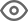 圖片名(míng)稱
