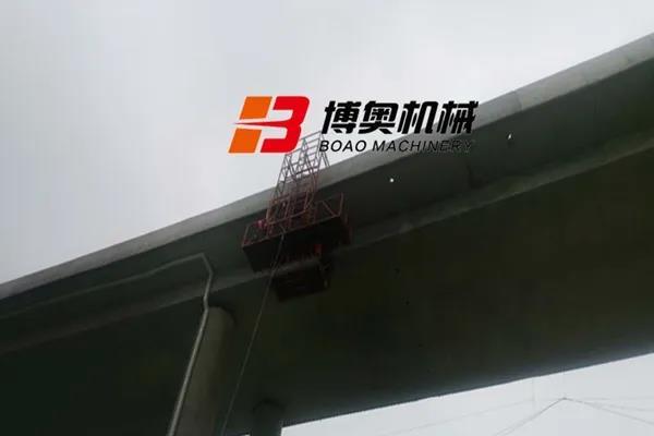 圖片名稱