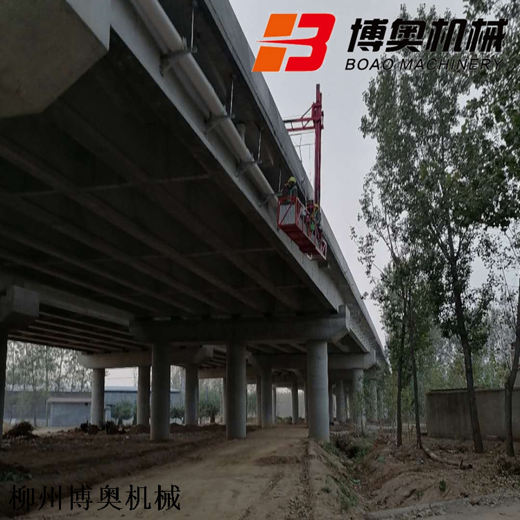 圖片名(míng)稱