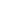 圖(tú)片名(míng)稱